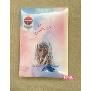 Shop lover album for Sale on Shopee Philippines
