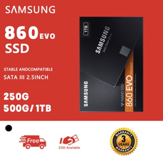 Sandisk SSD Plus 480GB 240GB 1TB 2T SATA III 2.5 Laptop Notebook Solid  State Disk 545MB/S Internal Solid State Hard Drive Disk