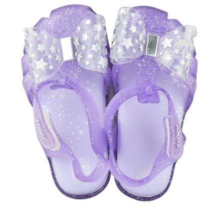 Jelly Zaxynina Original Zaxy Nina Baby Flower And Sweet Fruit Baby