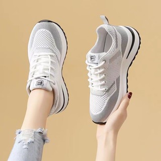 Shopee best sale shoes sale