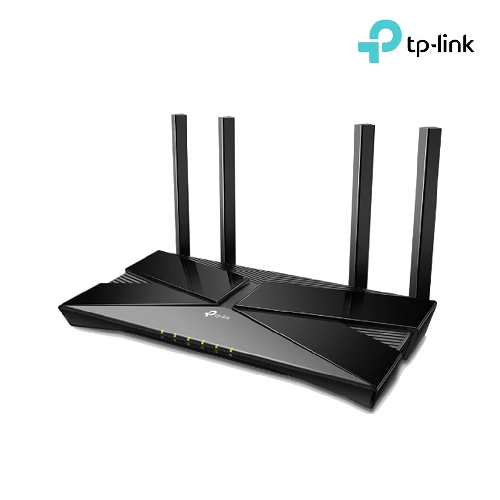 TP-Link AX53