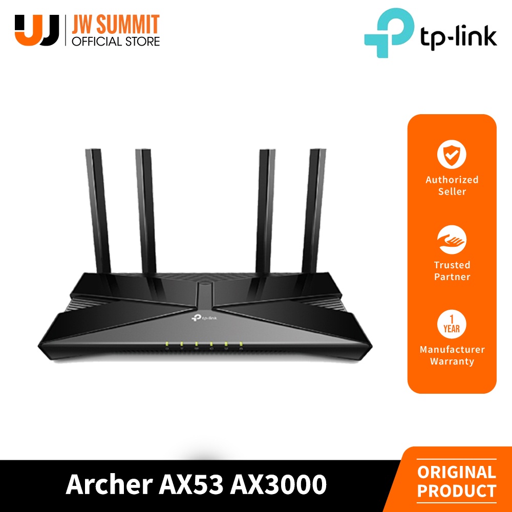 TP-Link RE450 Repeater - Wifi versterker