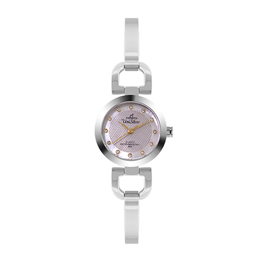 Unisilver watch for on sale ladies price list