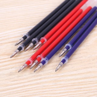 Thunlit Colored Gel Pen 0.38mm 10-color Set Gel Pens for Students Smooth  Writing