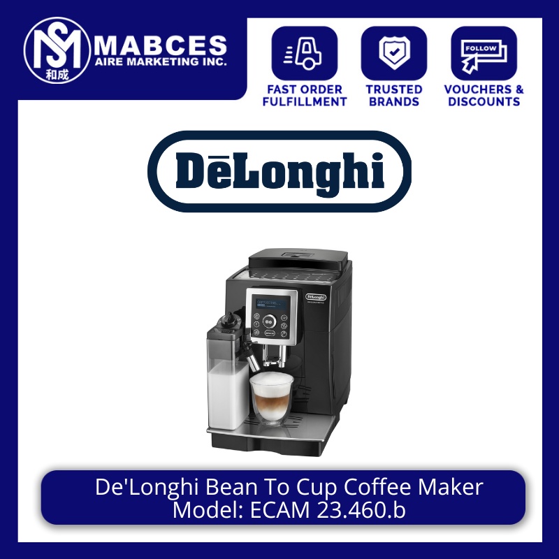 Shop bean to cup coffee machine for Sale on Shopee Philippines