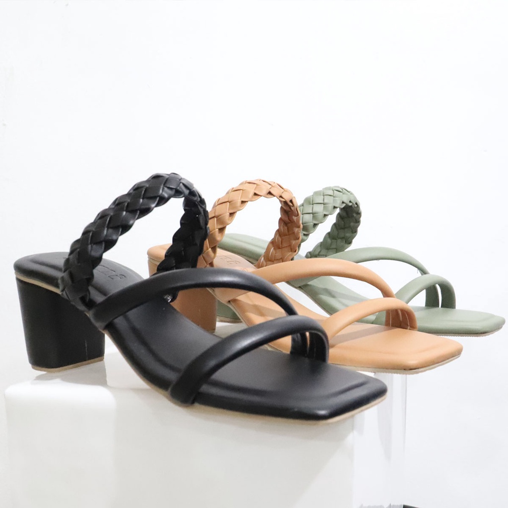 Heels for sale cheap deals