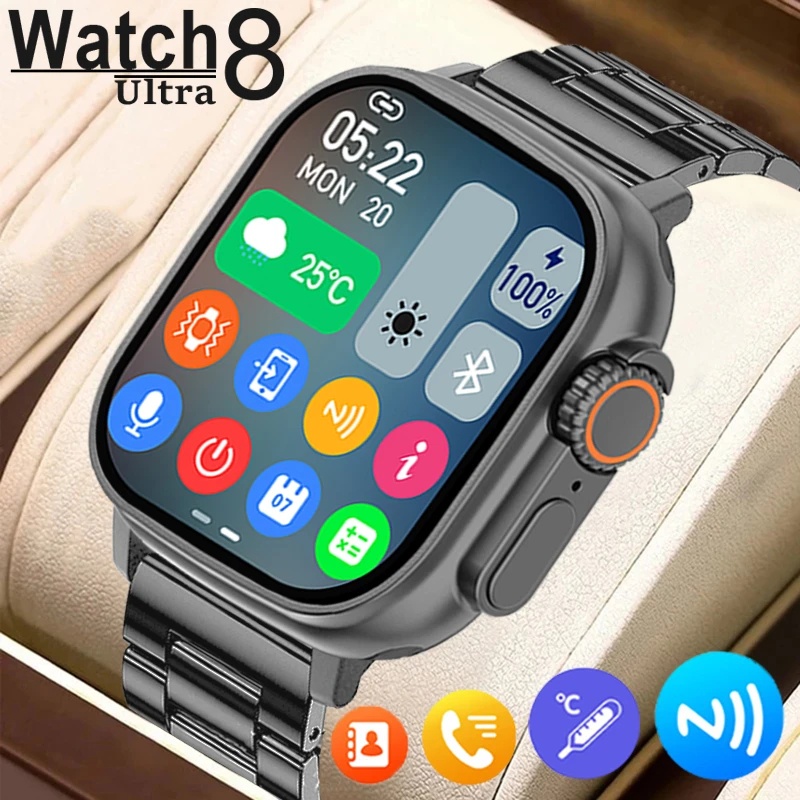 Smart watch 2025 in shopee