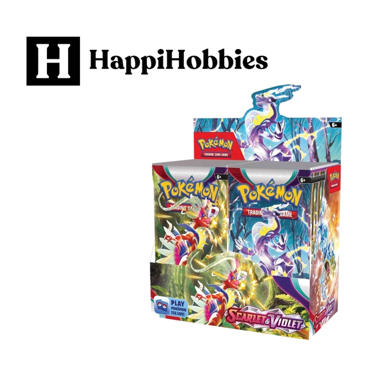 pokemon booster box philippines Vintage Legendary Collection Pokmon in the Pokmon TCG Pokemon TCG: ME05 Pitch Black