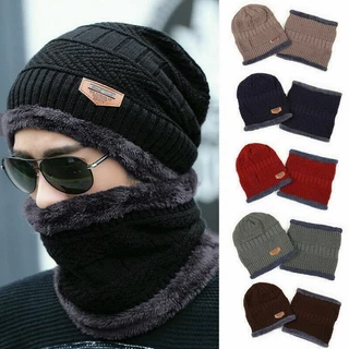 hat scarf and gloves set Accessories Sets Packages Best Prices and Online Promos Women Accessories Dec 2024 Shopee Philippines