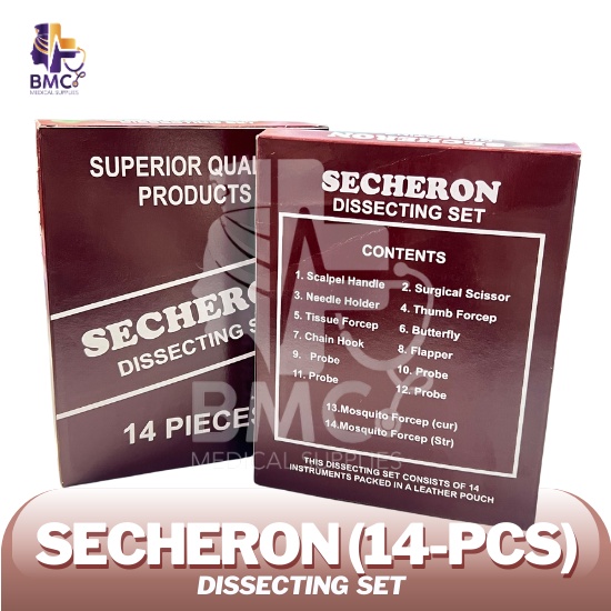 medical equipment - Best Prices and Online Promos - Aug 2026 | Shopee ...