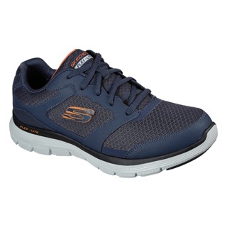 Chaussures skechers air cooled memory outlet foam