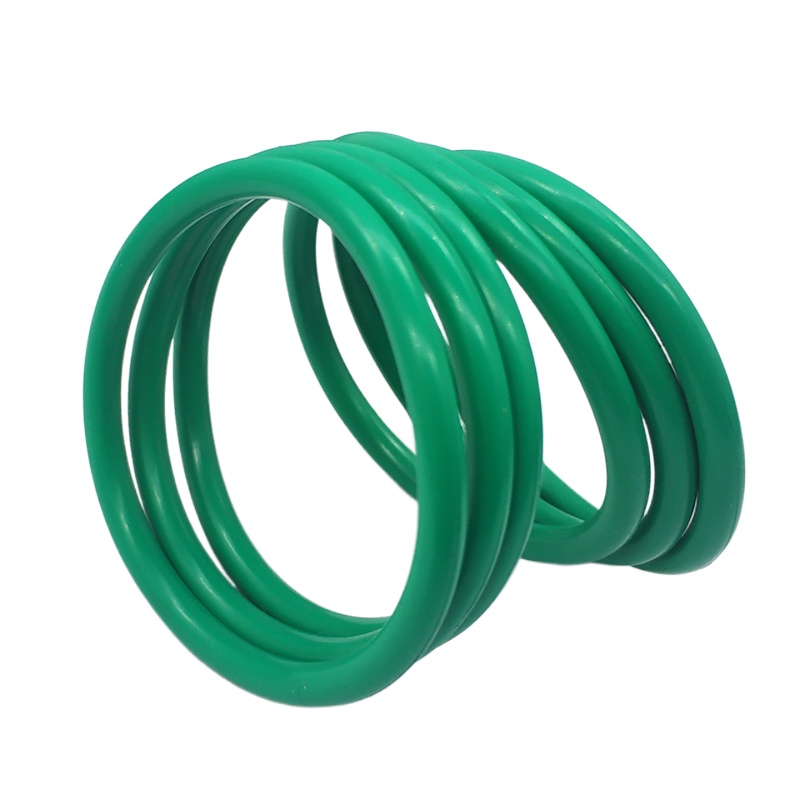 Sealing rings☞Viton rubber Oring outer diameter 265/270/275/280/285