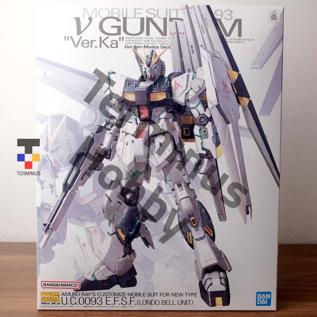 ＲＸ−７８ C.A GUNDAM ver.ka - 模型製作用品