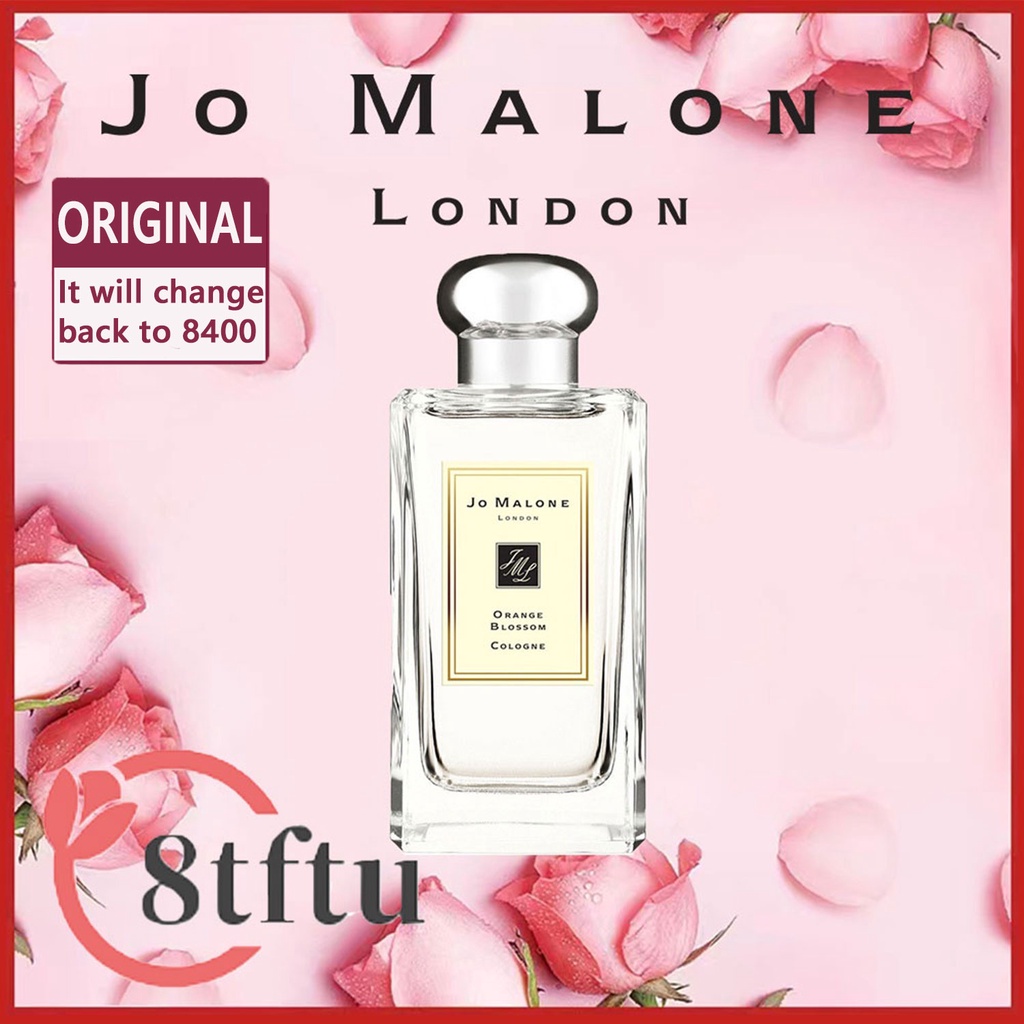 Shopee Philippines Shop Online with Promos and Vouchers