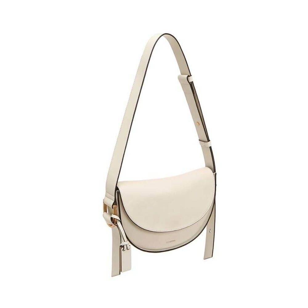 Sierra shoulder bag sale