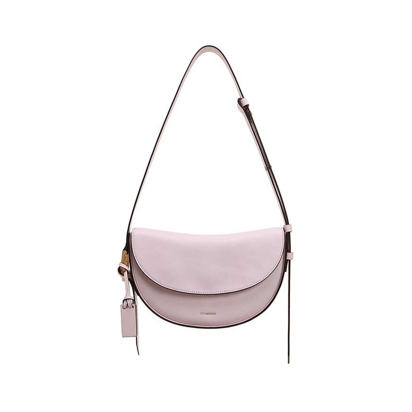 Joy gryson sierra bag sale