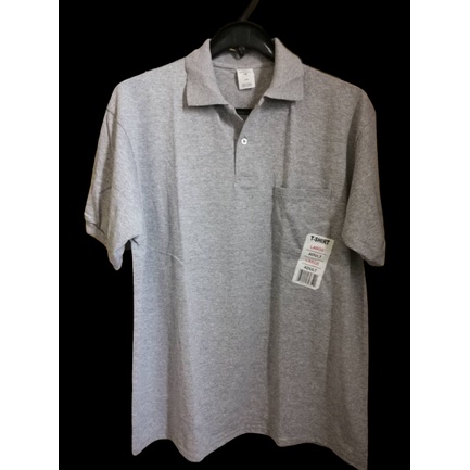 Hanes long sleeve polo shirts clearance