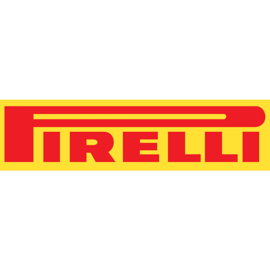 Pirelli Tires MTB / Gravel | Shopee Philippines