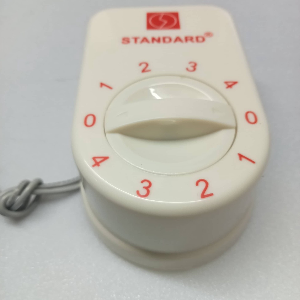 speed selector switch for ceiling fan Shopee Philippines