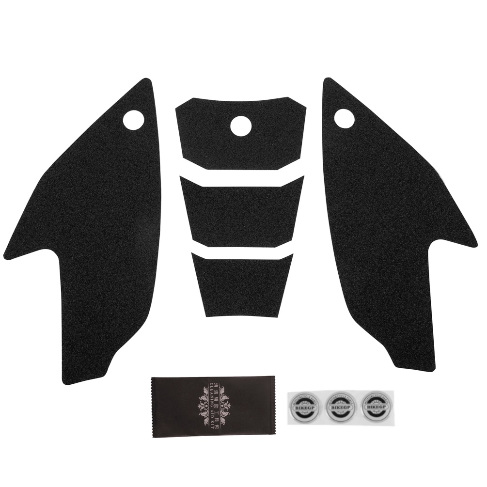 For BMW G310GS G310R G 310 GS G 310 R Motorcycle Accessories Traction ...