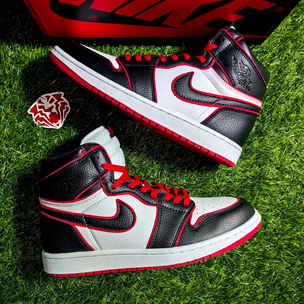Meant to fly jordan 1 sale