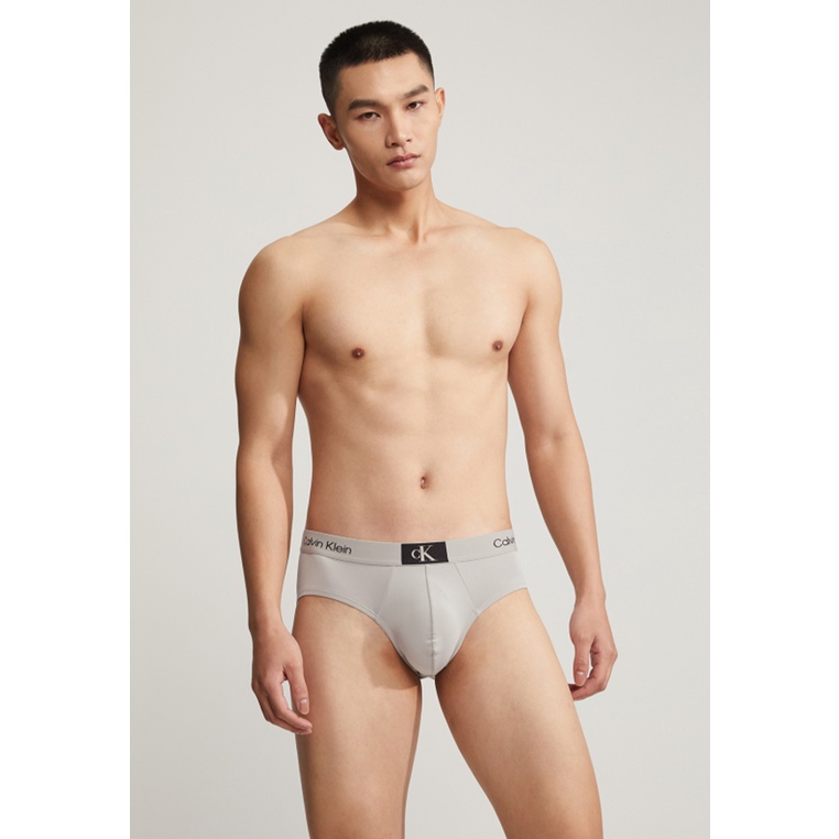 Calvin klein shop underwear ph