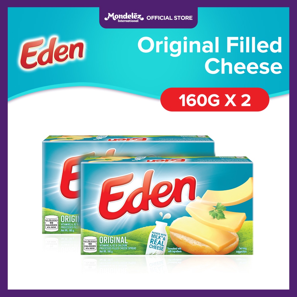 eden-original-processed-filled-cheese-160g-with-milk-vitamins-a-b2