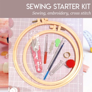 sewingtools - Best Prices and Online Promos - Jan 2024