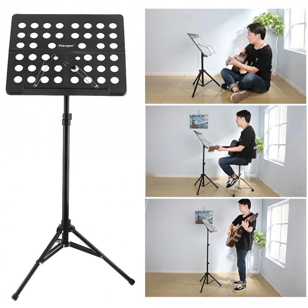 Shop easel sheet for Sale on Shopee Philippines