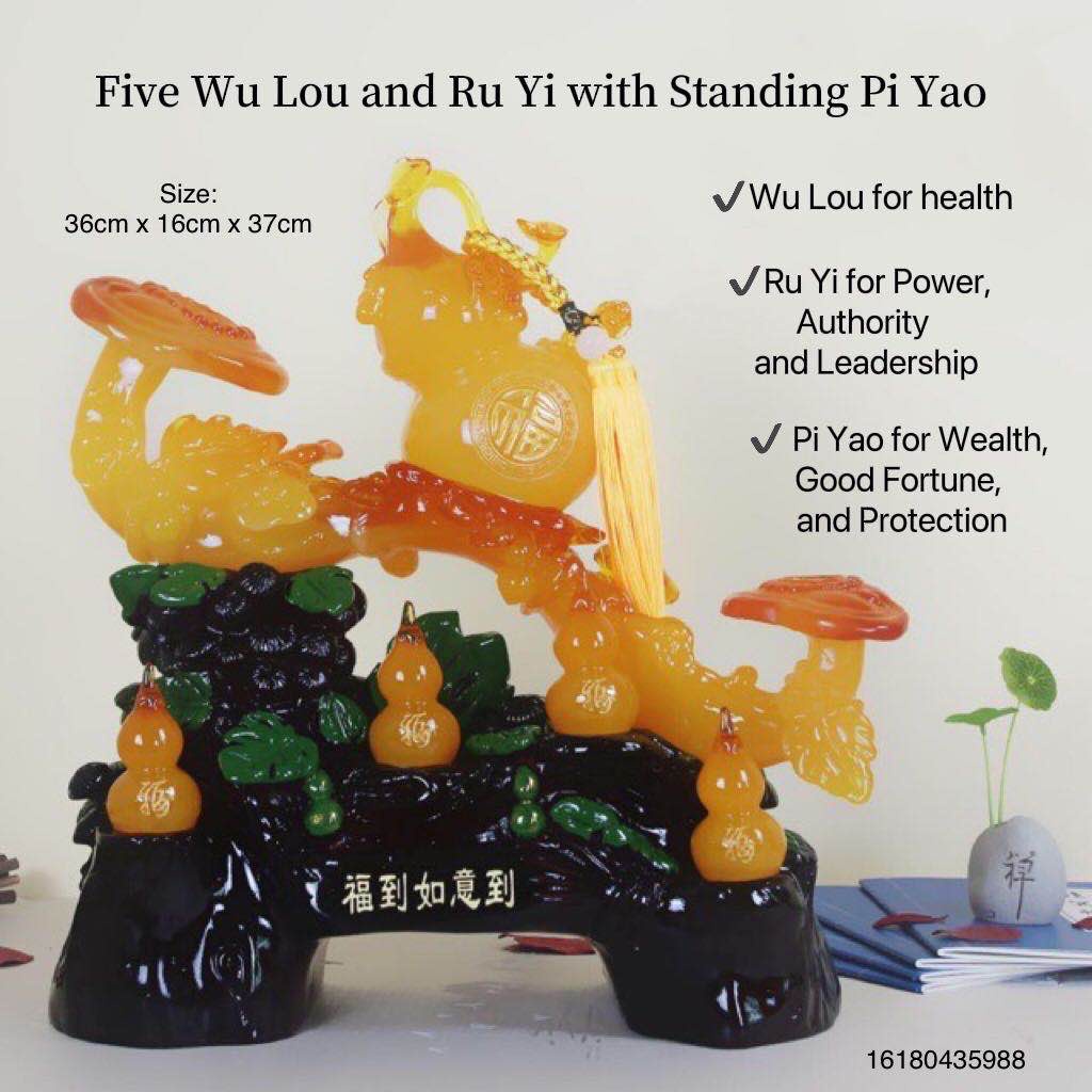 Cadre De Protection (Frame) Pour GoPro Hero 9/10/11/12 - Housse Légère Anti-rayures - Montage Snap-On