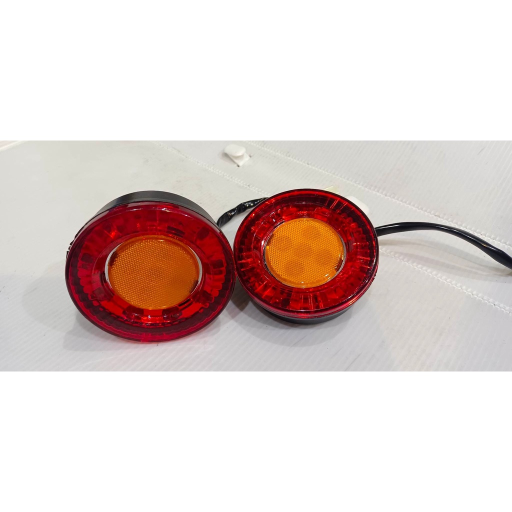 ebike-led-tail-light-48volts-system-set-of-tail-light-left-and-right