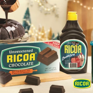 Shop ricoa for Sale on Shopee Philippines