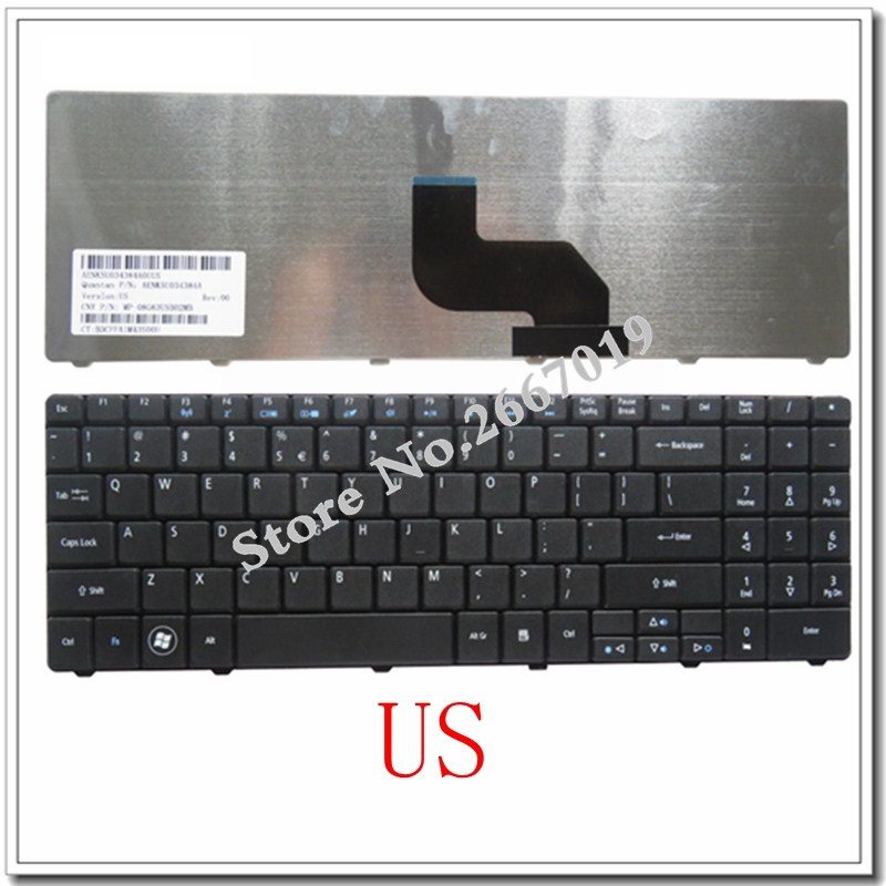 US NEW FOR DNS A35 A35FE A35YA Pegatron A15 A15HE A15FD A15HC A17 A17A ...