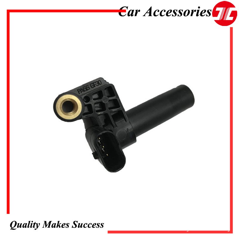 Genuine Engine Speed Sensor Camshaft Position BK216C315BA/AC For Car