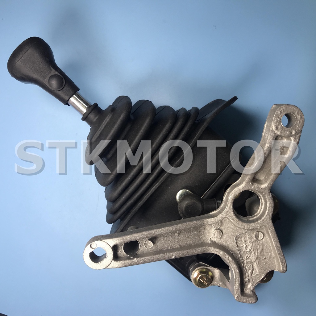 HISUN Massimo 500CC HS500 ATV Gear Shift Shifter Box Assy Hisun ATV