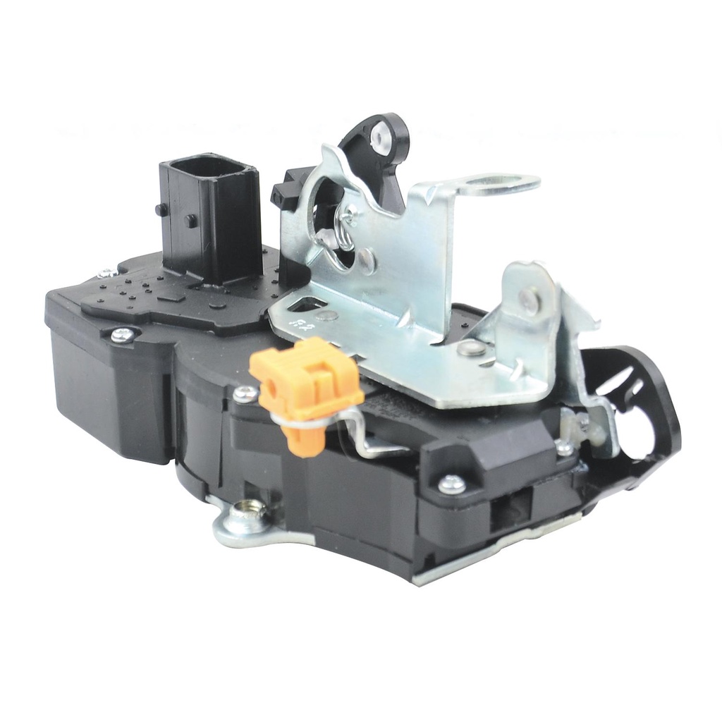 AP02 Door Lock Actuator For Cadillac Escalade ESV EXT,For GM Chevy