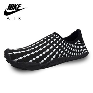 Nike amphibious outlet shoes