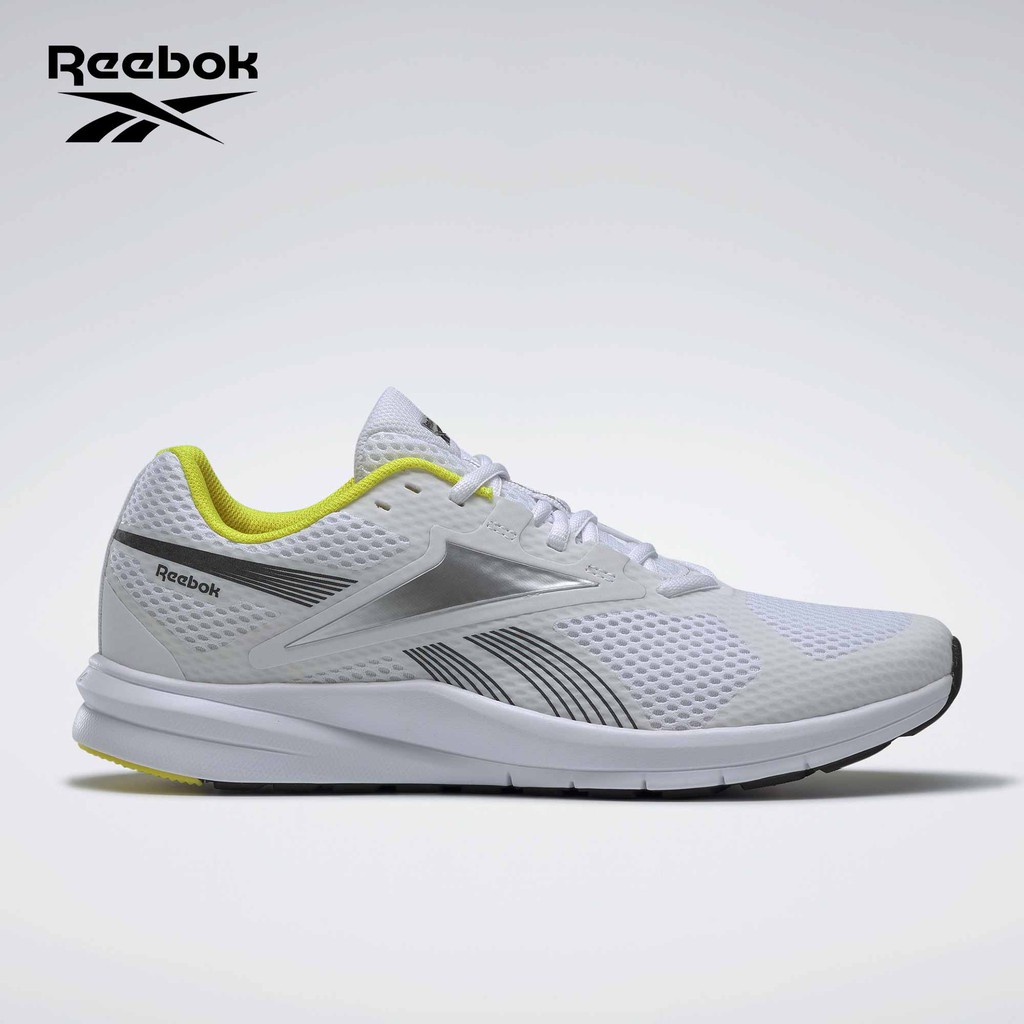 Reebok endless road men's best sale running shoes