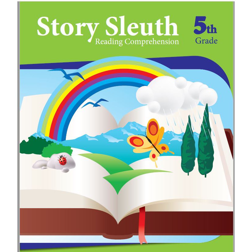 grade-5-english-activity-workbook-worksheets-reading-comprehension