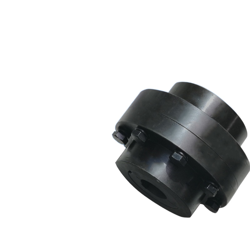 RM coupling rigid high torque flexible high torque with keyway taper