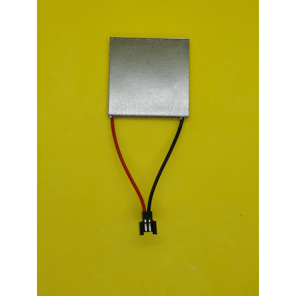 JMDI High Temperature Resistant Semiconductor Thermoelectric Module ...