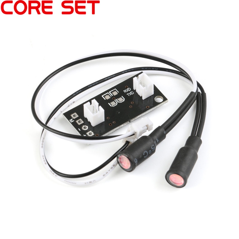 TPI8 Solar Automatic Tracker Module Single Axis Solar Tracking Module ...