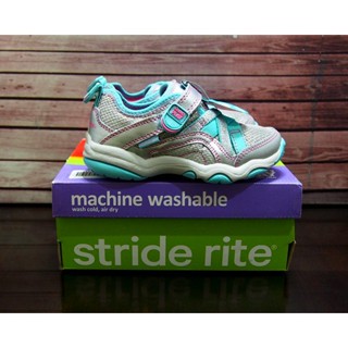 Stride rite sale ph