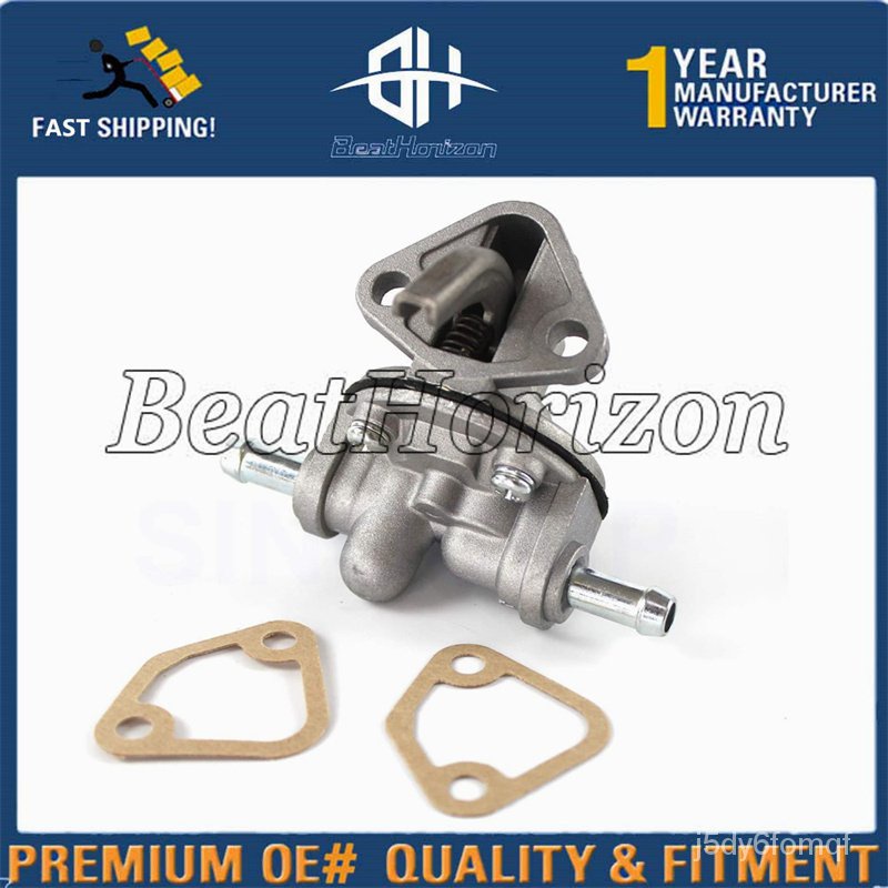 Engine Block Heater 590-893 TPS151GT10-000 1500W 120V Option 100-120F