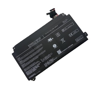 Pa5344u-1Brs Pa5344u Battery Apply To Toshiba Dynabook Series Built-In ...