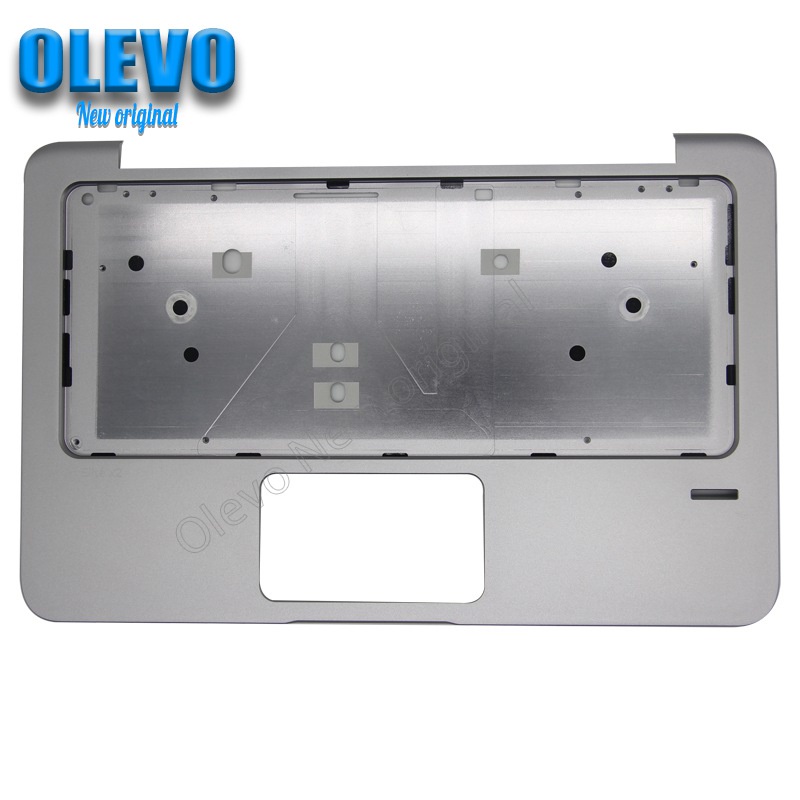 Repose-Main / Clavier Pour HP Elite X2 1011 G1 – 807621-031, Anglais UK, Neuf