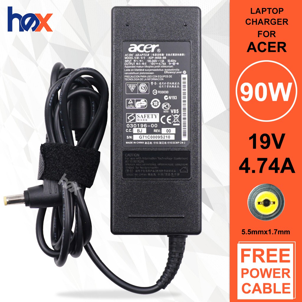 Module Touchpad NEUF pour ACER aspire E5-572