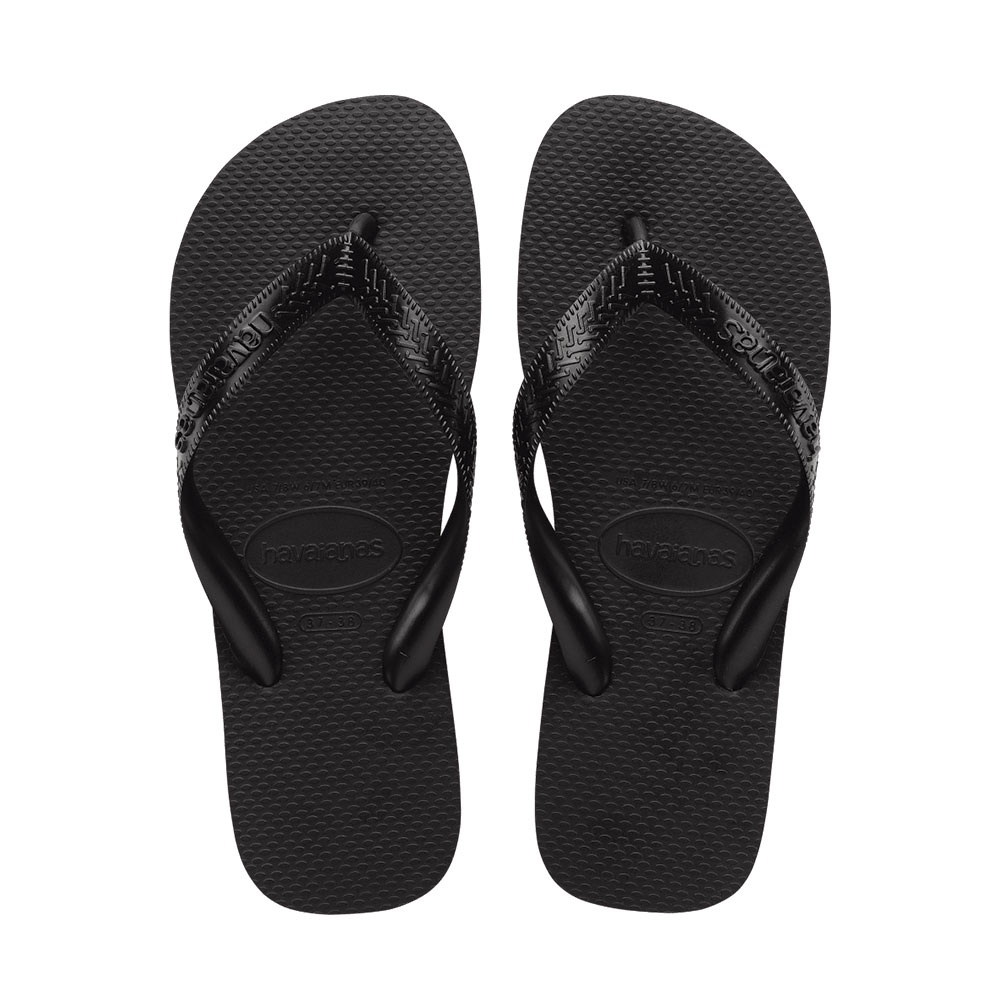 Havaianas 2024 ph price