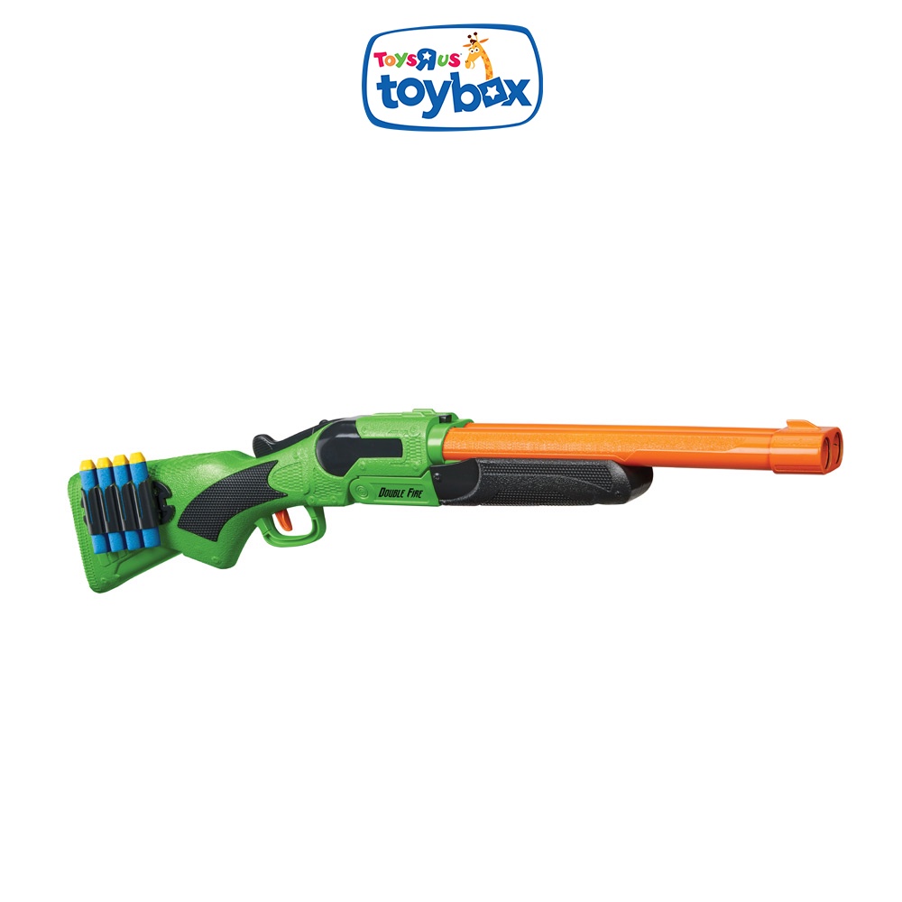 Shop buzz bee toy gun for Sale on Shopee Philippines