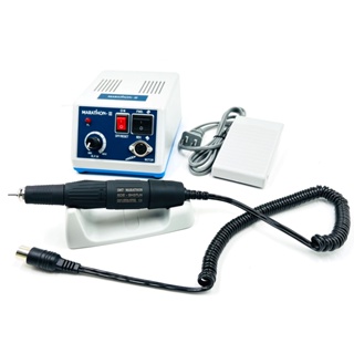 Dental Lab Smt Marathon N3 Micromotor